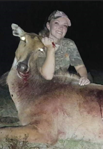www.ClearShotAustin.com