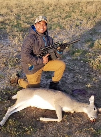www.ClearShotAustin.com
